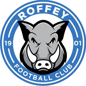 Roffey FC