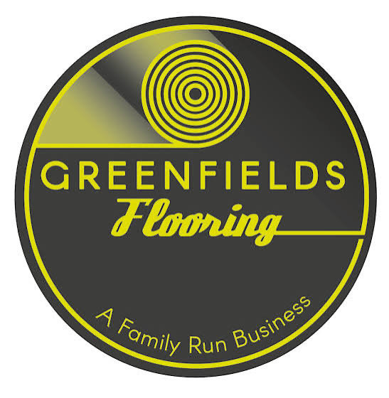 Greenfields Flooring — A Family Run Business
